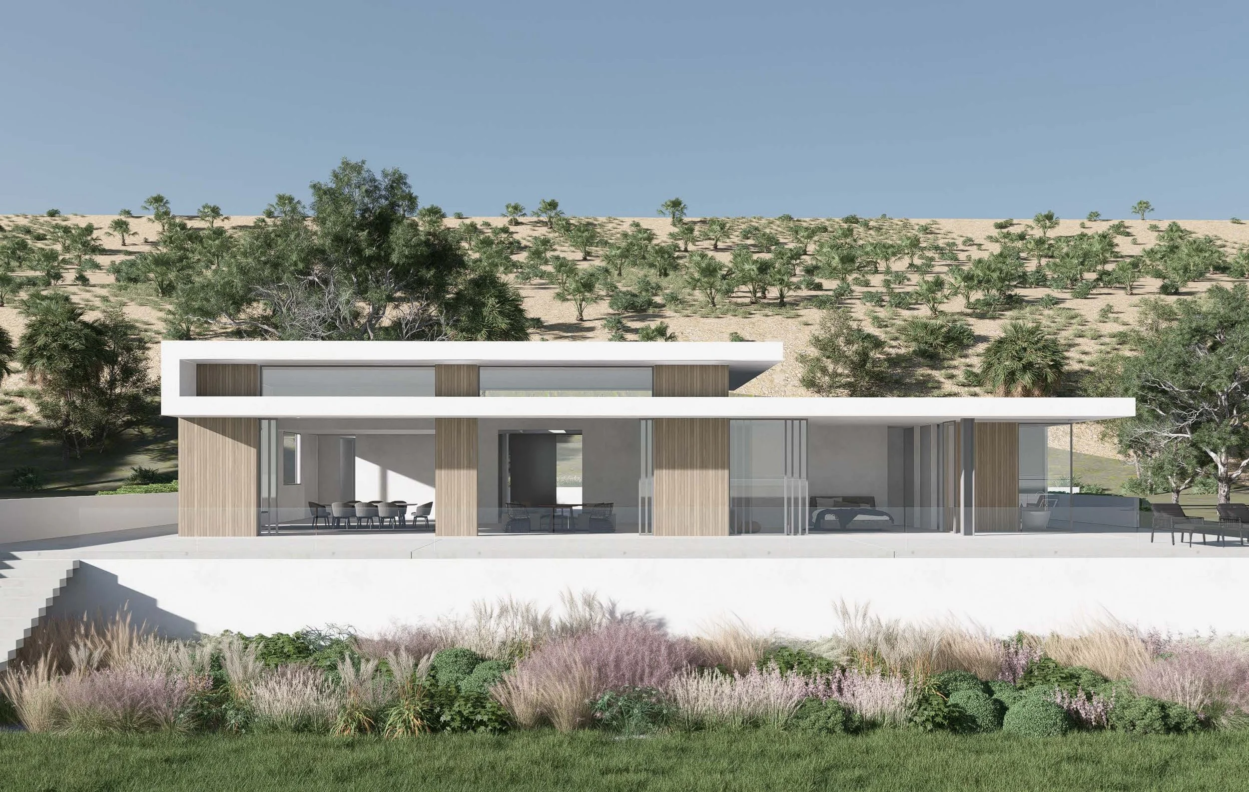 3D Images- Merged Page 003.jpg