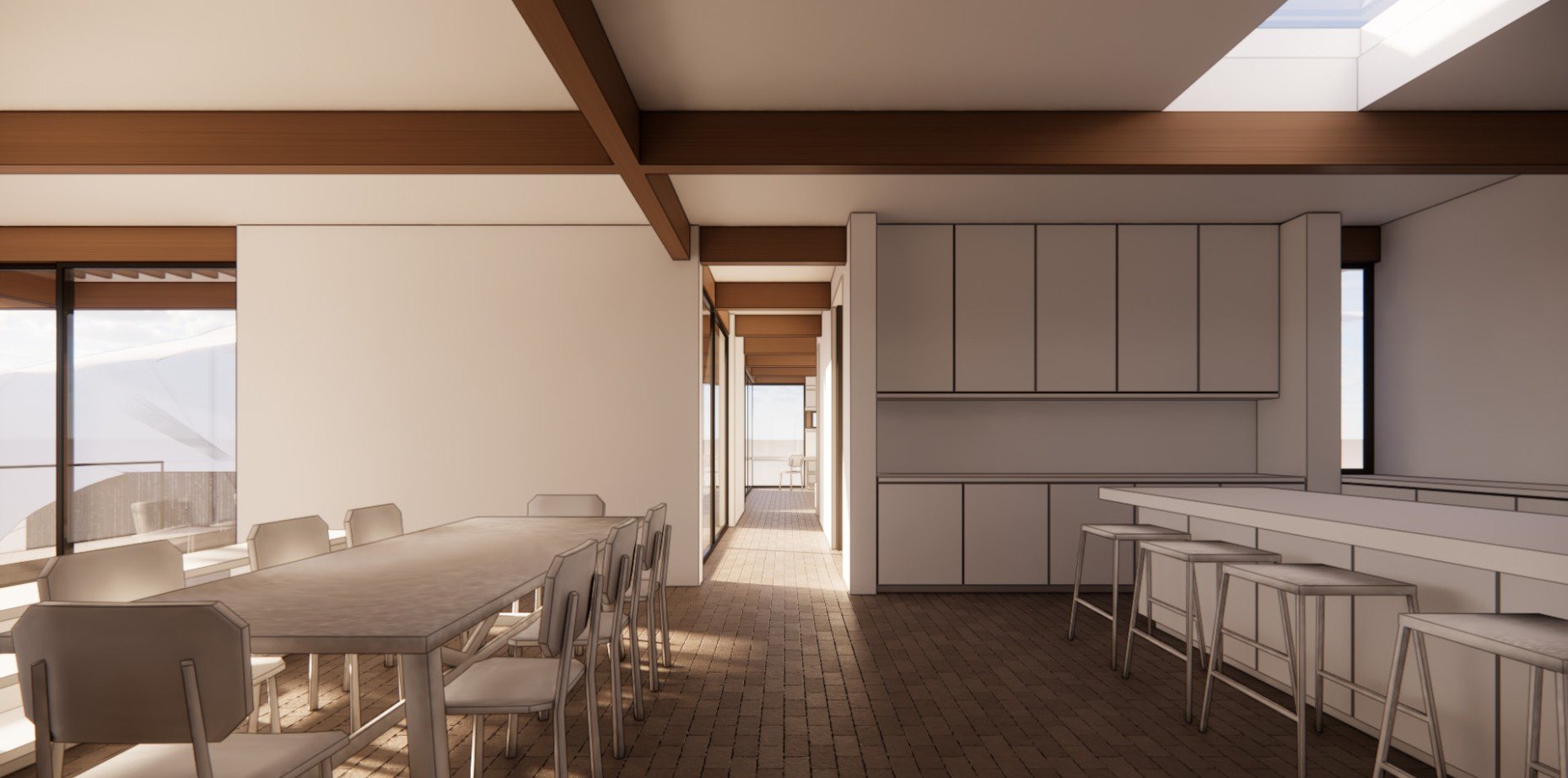 2025.06.26 - Sterner DD Review-SPages Page 014.jpg