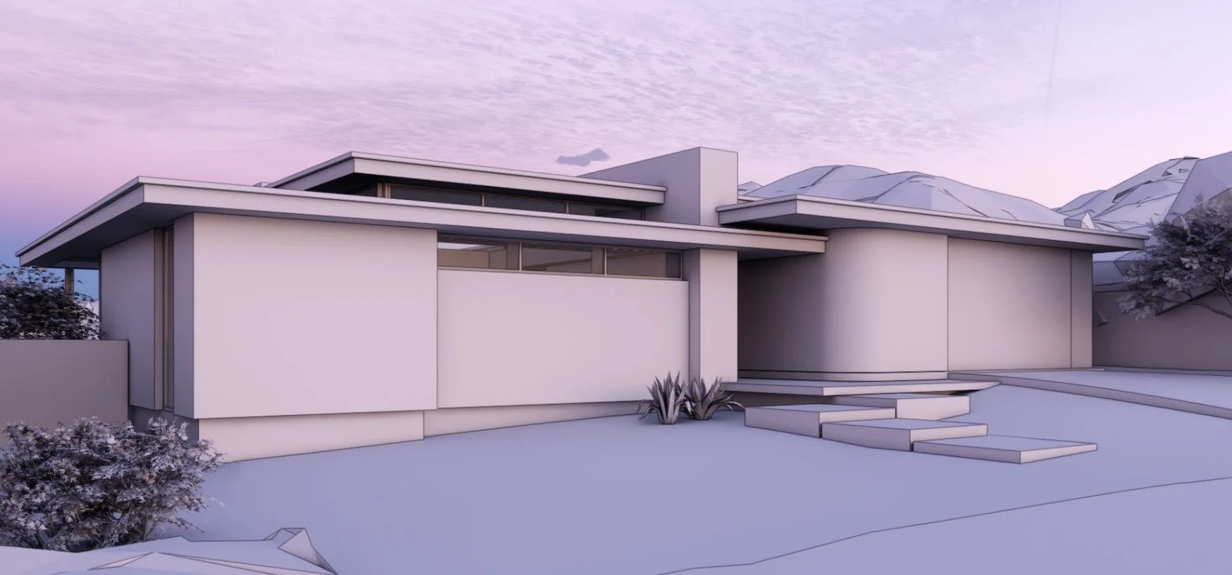 2024.10.01 - Paradise Way DD Review - Pages Page 003.jpg