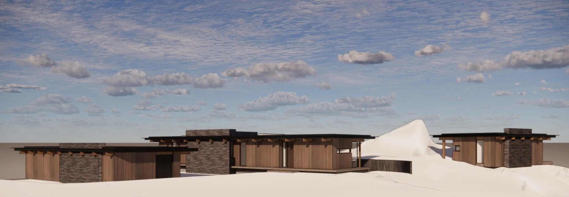 2025.06.26 - Sterner DD Review-SPages Page 019.jpg