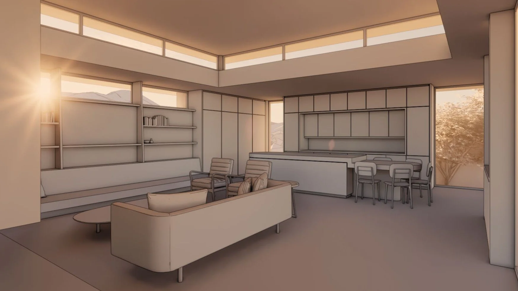 2024.10.01 - Paradise Way DD Review - Pages Page 008.jpg