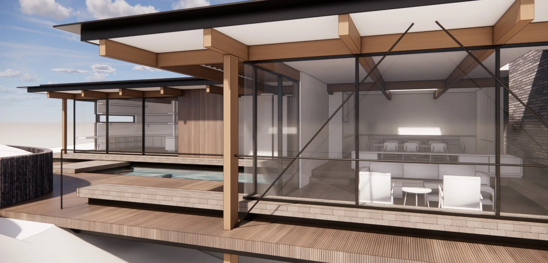 2025.06.26 - Sterner DD Review-SPages Page 007.jpg