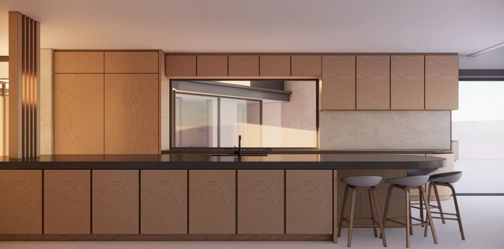 Coronet - Rendering Package-pages Page 007.jpg