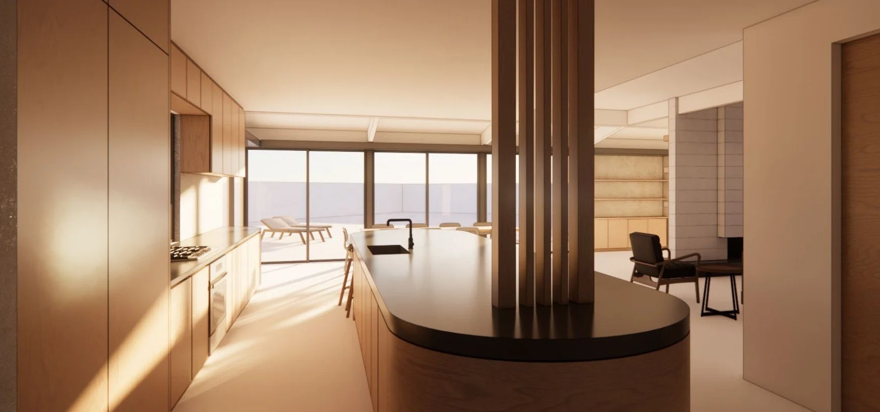 Coronet - Rendering Package-pages Page 008.jpg