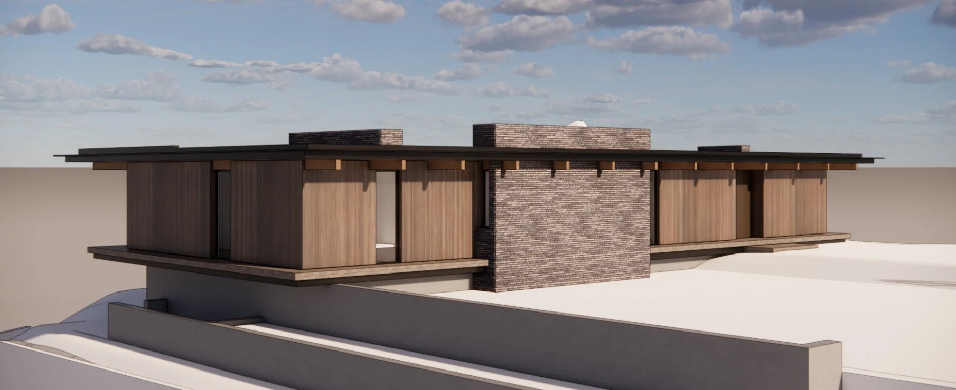 2025.06.26 - Sterner DD Review-SPages Page 003.jpg