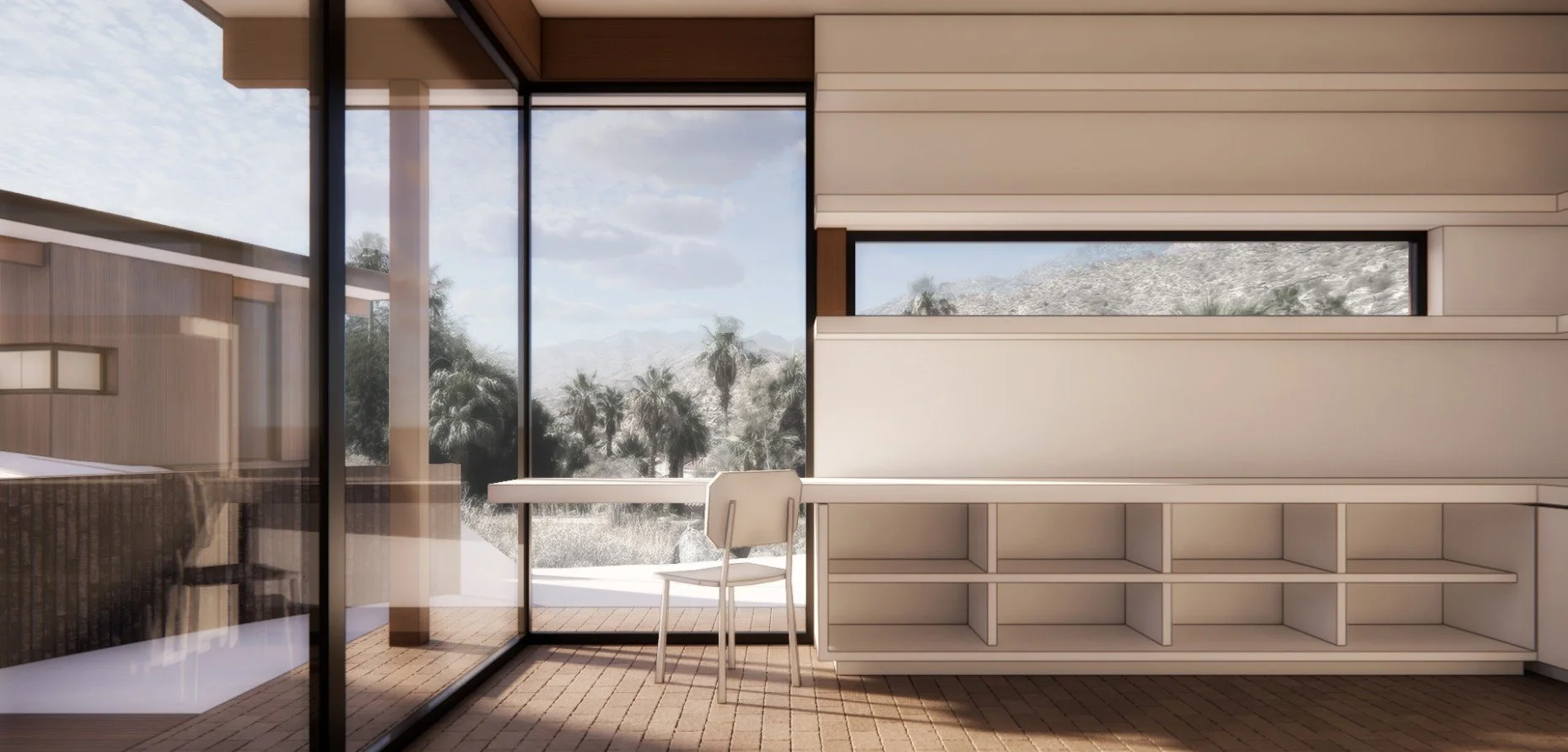 2025.06.26 - Sterner DD Review-SPages Page 012.jpg