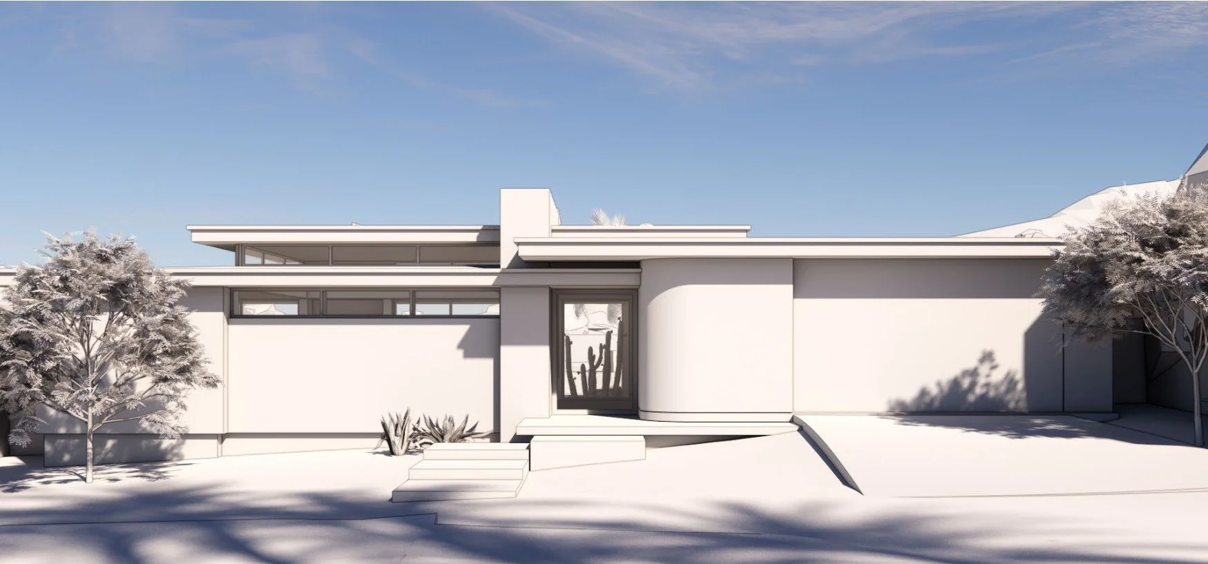 2024.10.01 - Paradise Way DD Review - Pages Page 002.jpg