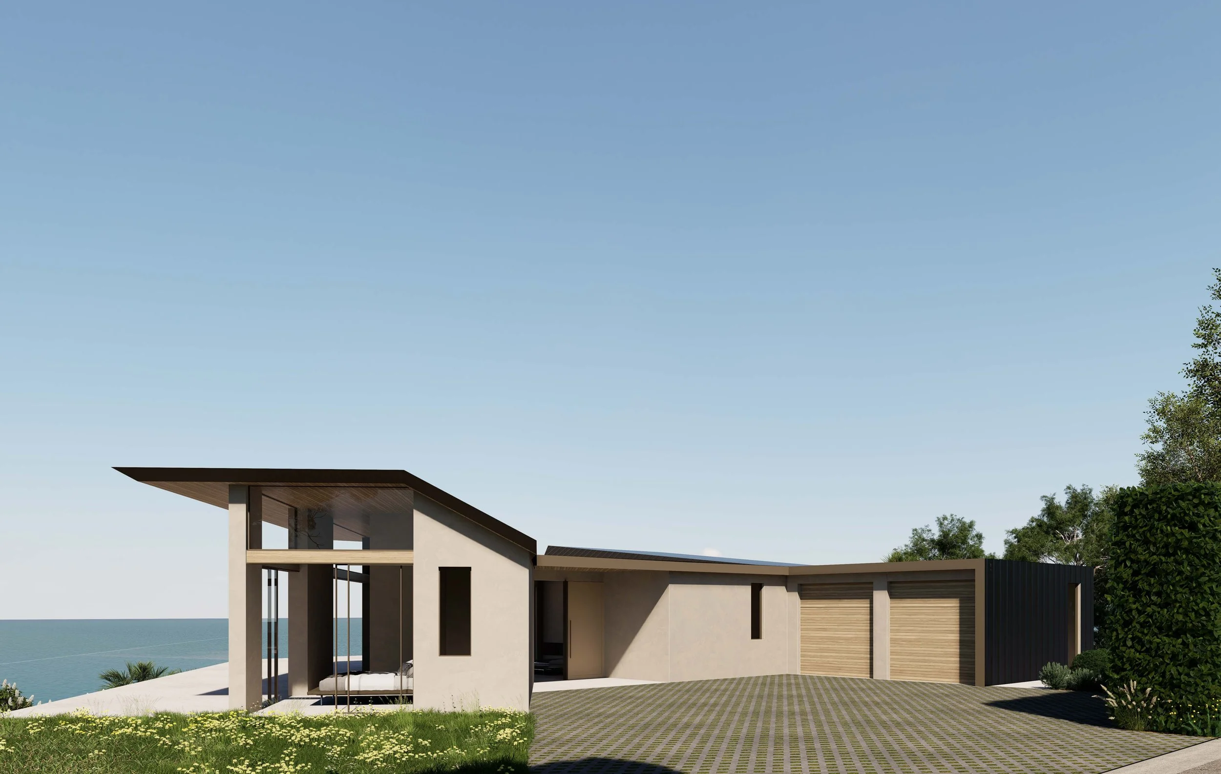 3D IMAGES Page 009.jpg