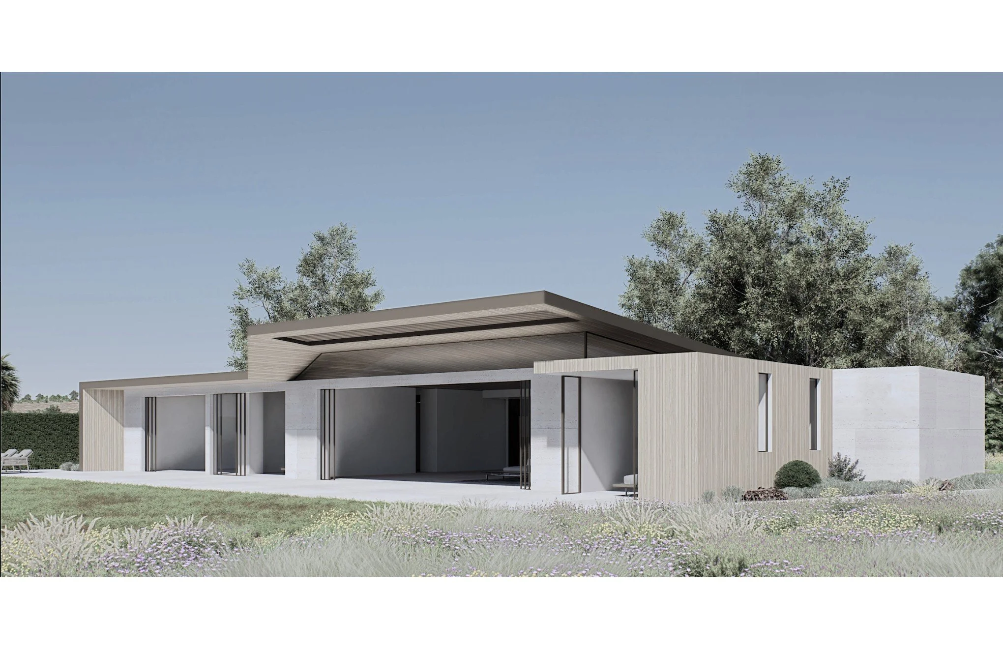 New Home Images Page 002.jpg