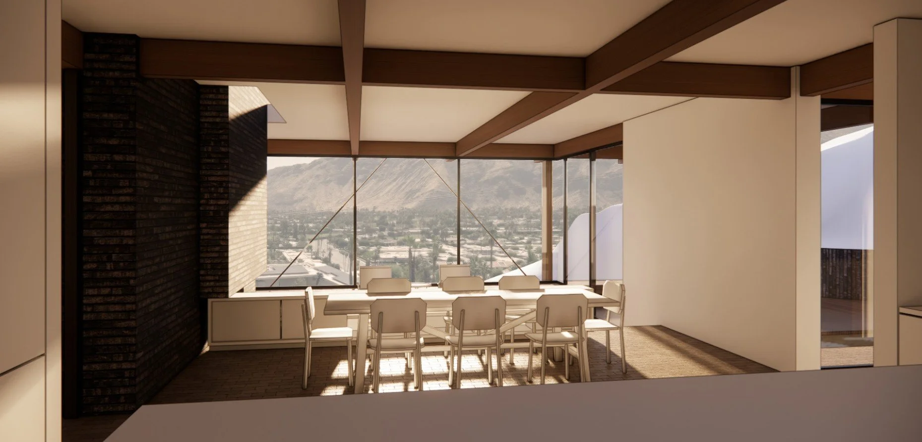 2025.06.26 - Sterner DD Review-SPages Page 015.jpg