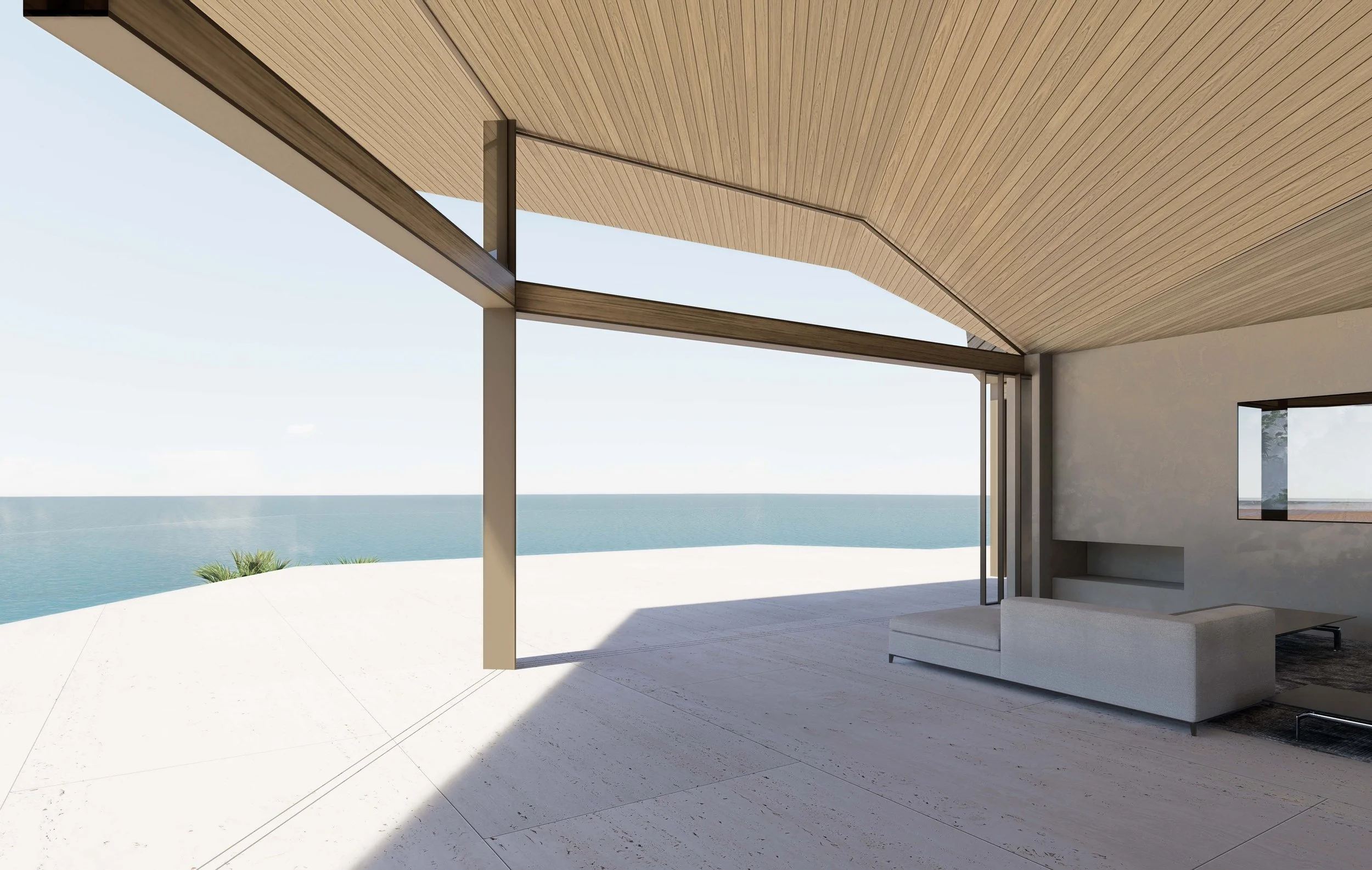 3D IMAGES Page 005.jpg