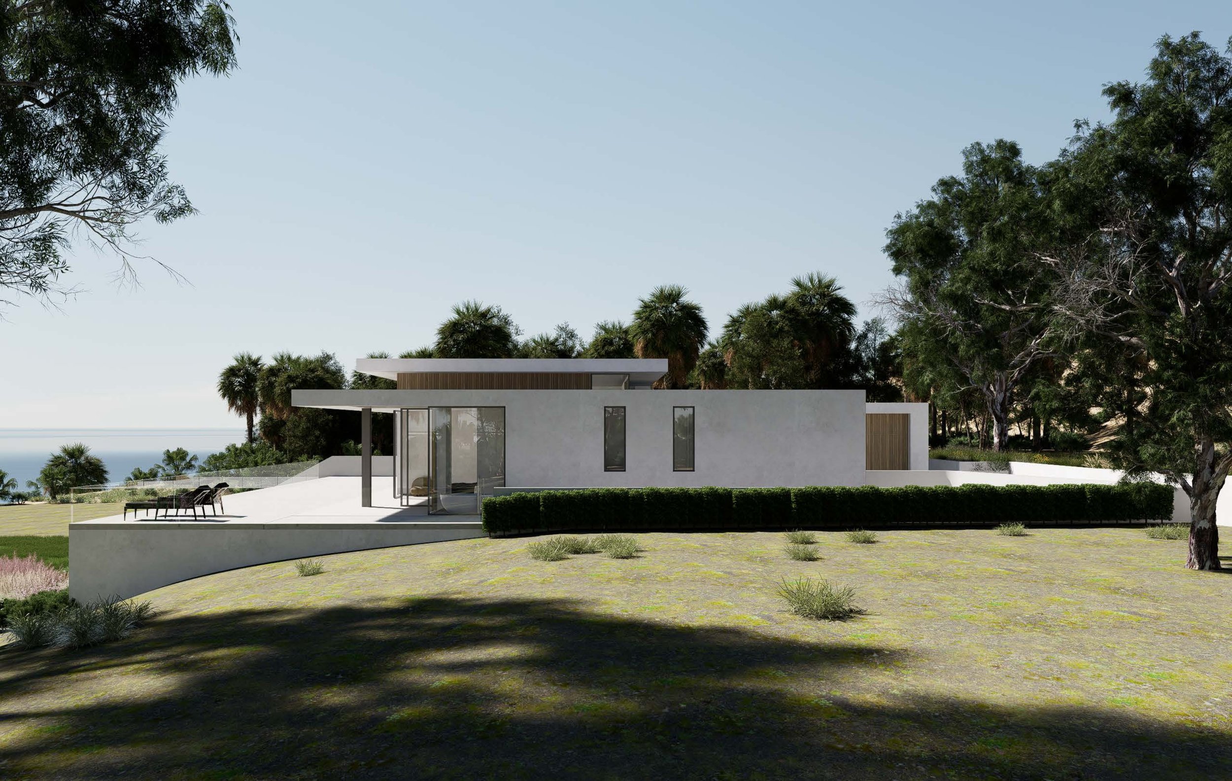 3D Images- Merged Page 004.jpg