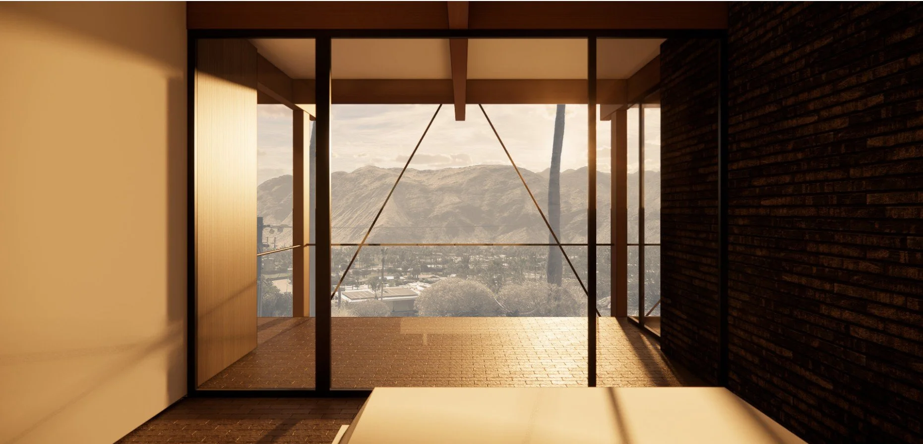 2025.06.26 - Sterner DD Review-SPages Page 017.jpg