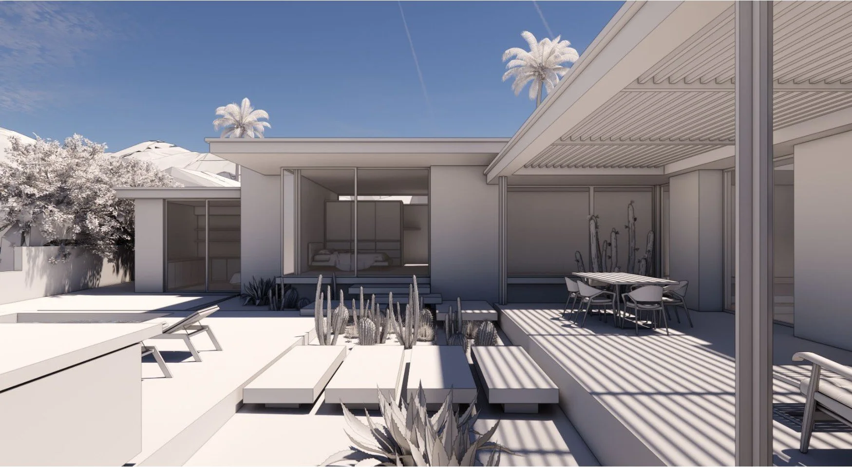 2024.10.01 - Paradise Way DD Review - Pages Page 011.jpg