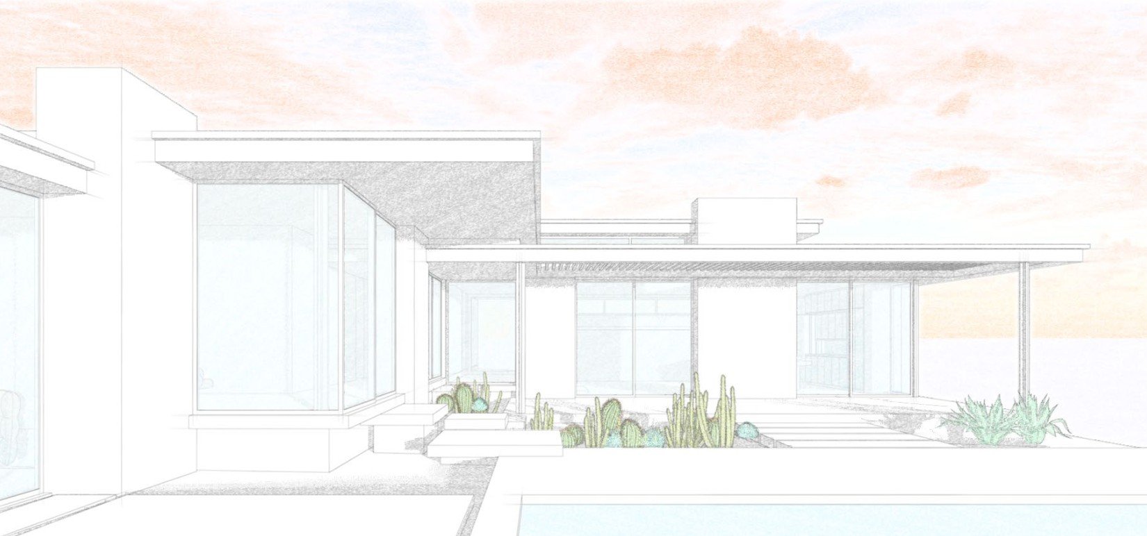 2024.10.01 - Paradise Way DD Review - Pages Page 001.jpg