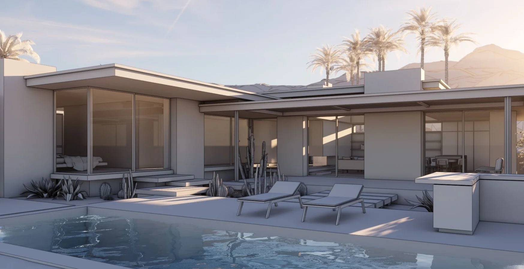 2024.10.01 - Paradise Way DD Review - Pages Page 010.jpg