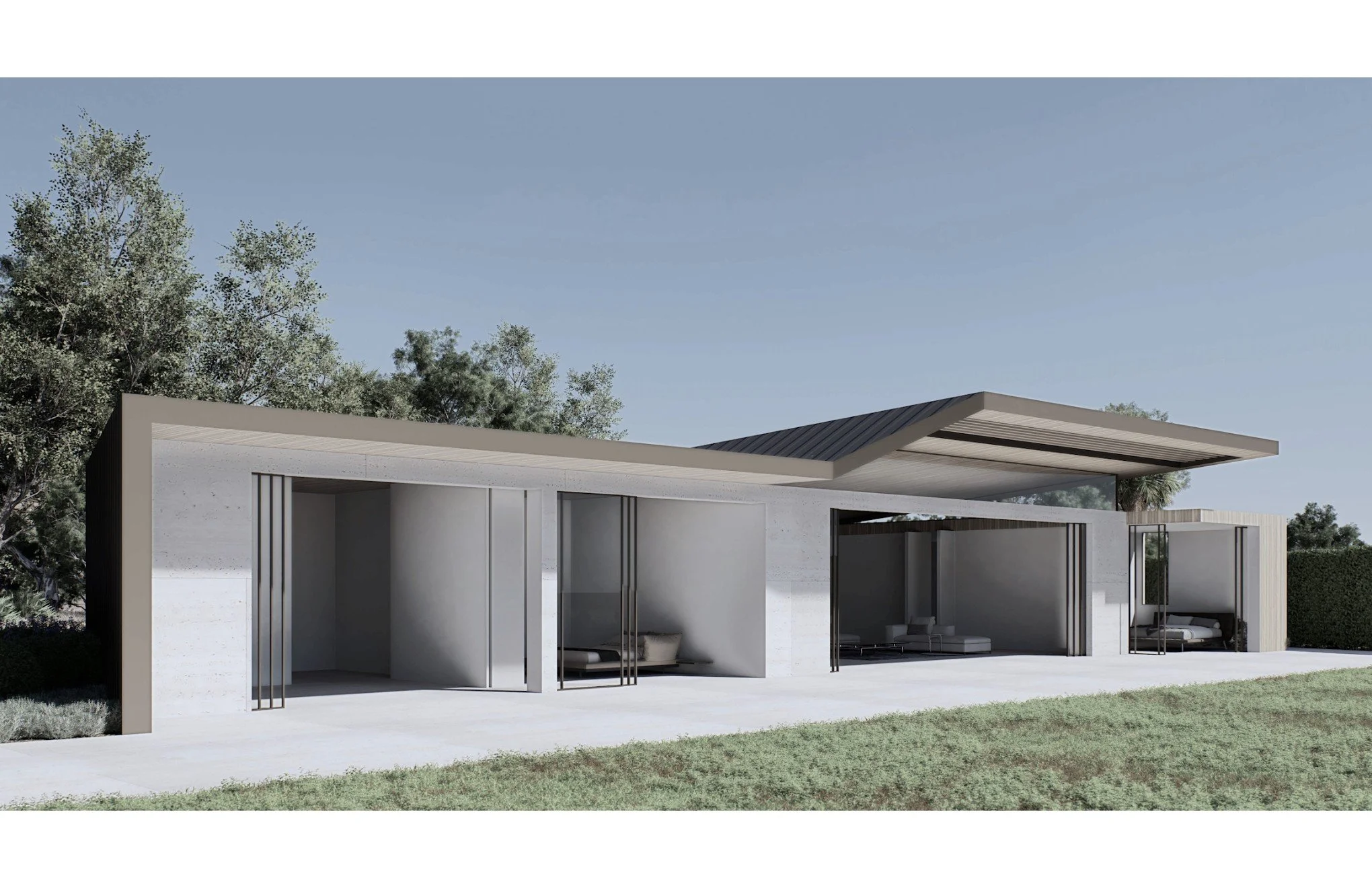 New Home Images Page 003.jpg