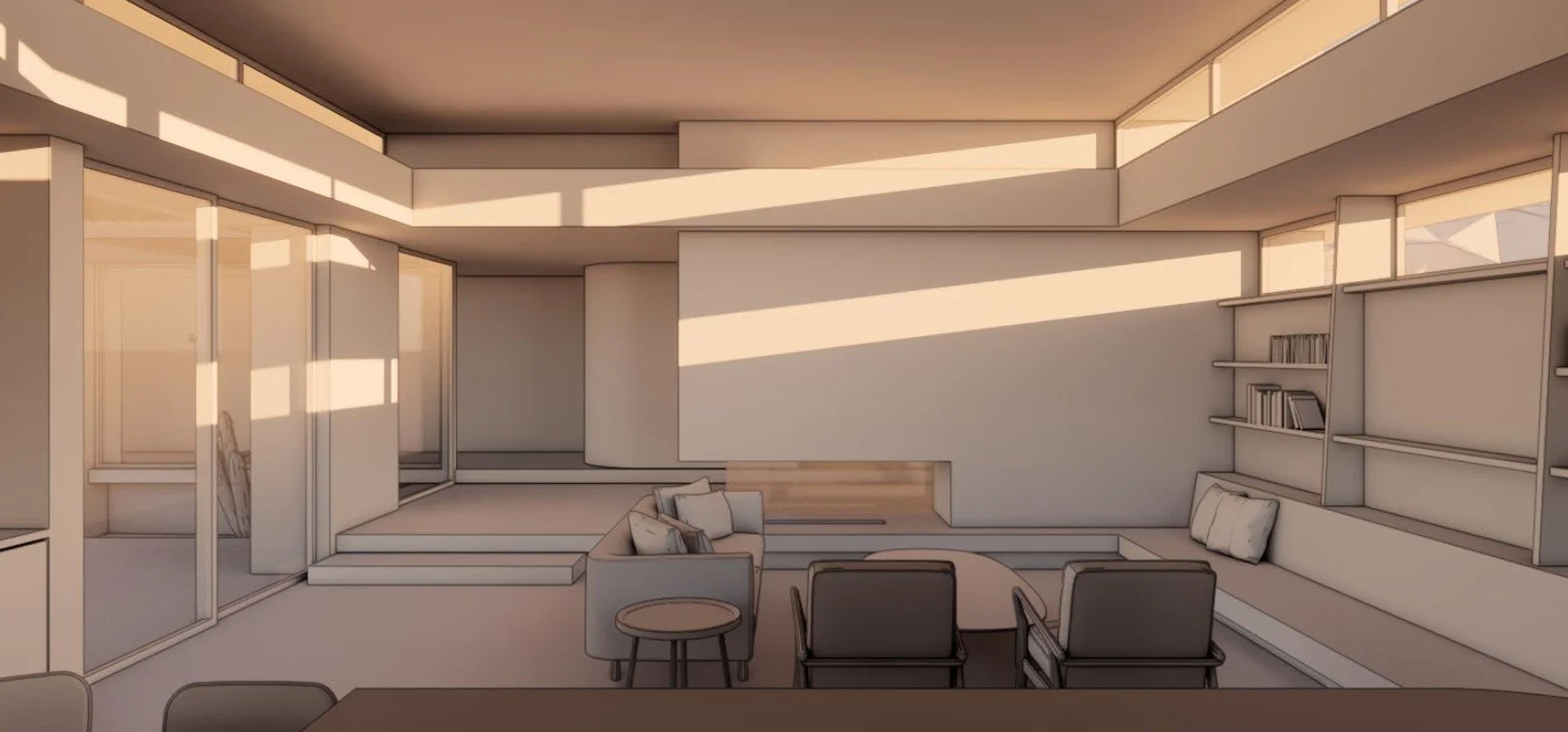 2024.10.01 - Paradise Way DD Review - Pages Page 004.jpg