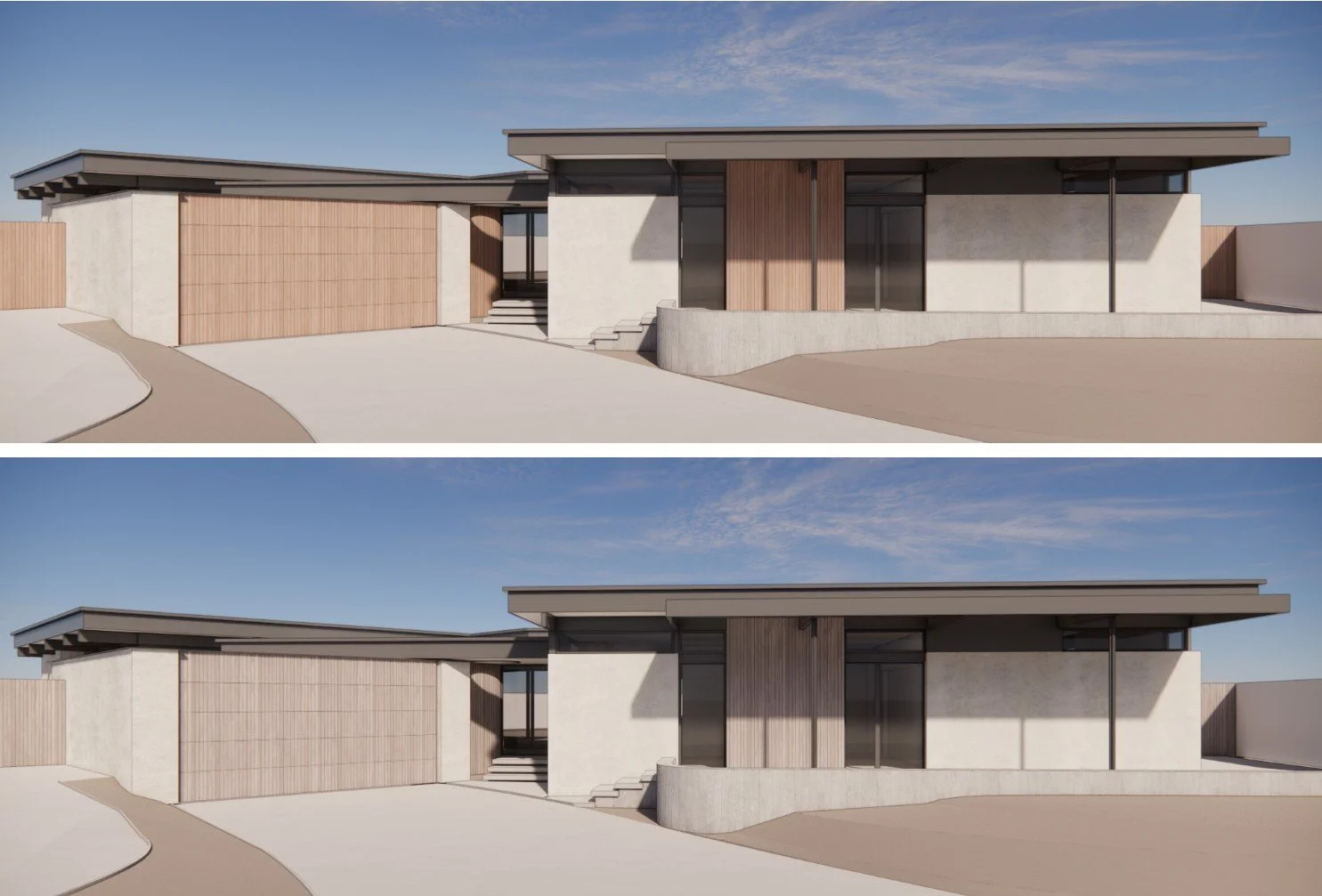 Coronet - Rendering Package-pages Page 001.jpg