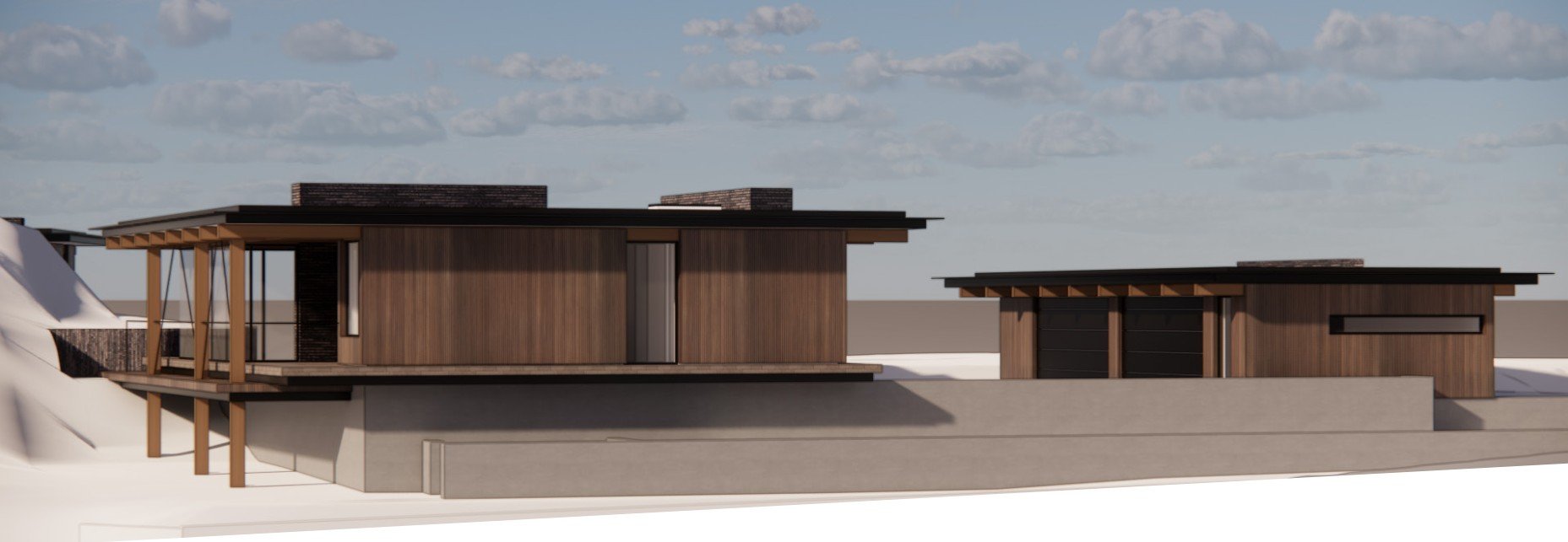 2025.06.26 - Sterner DD Review-SPages Page 022.jpg