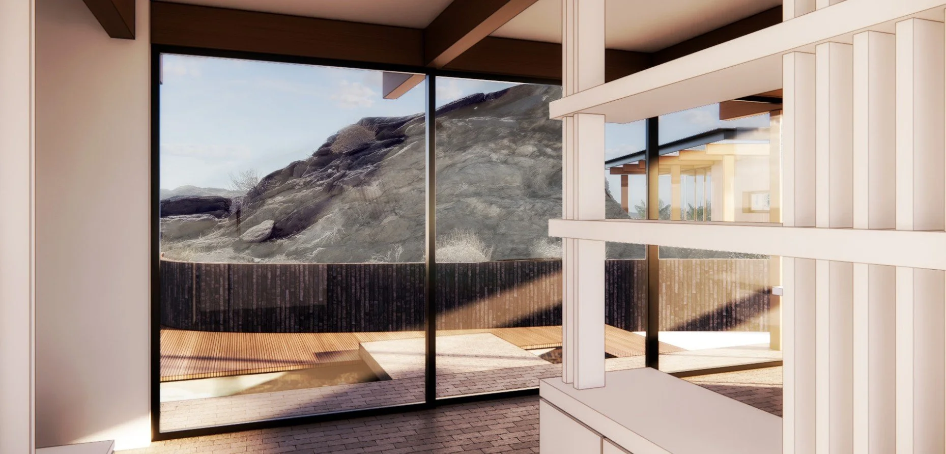 2025.06.26 - Sterner DD Review-SPages Page 011.jpg