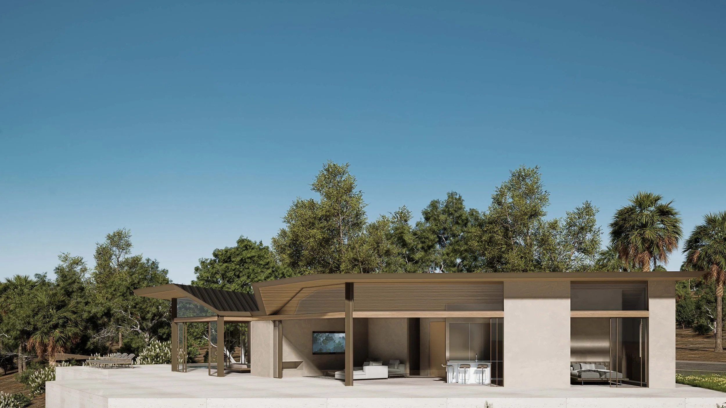 3D IMAGES Page 003.jpg