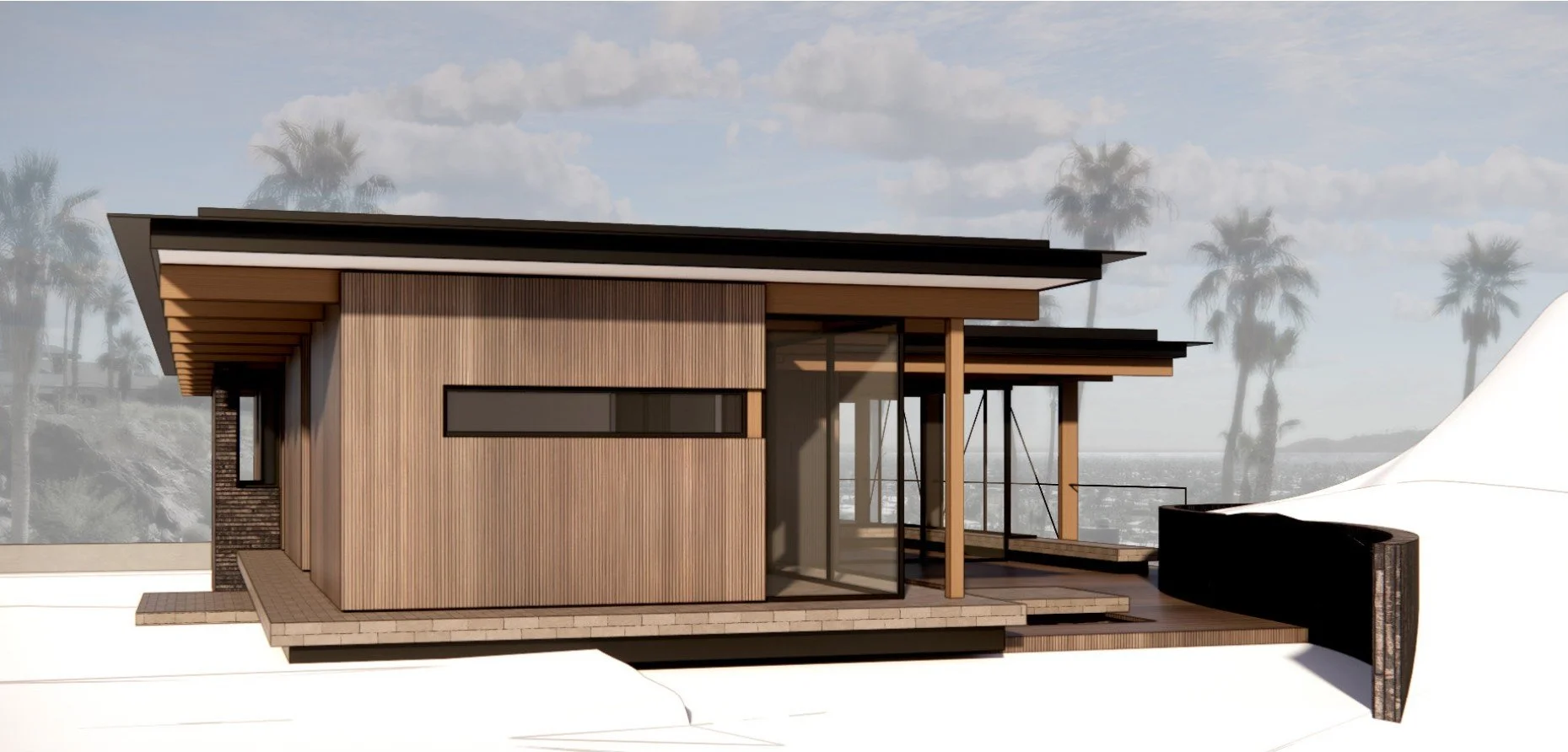 2025.06.26 - Sterner DD Review-SPages Page 002.jpg