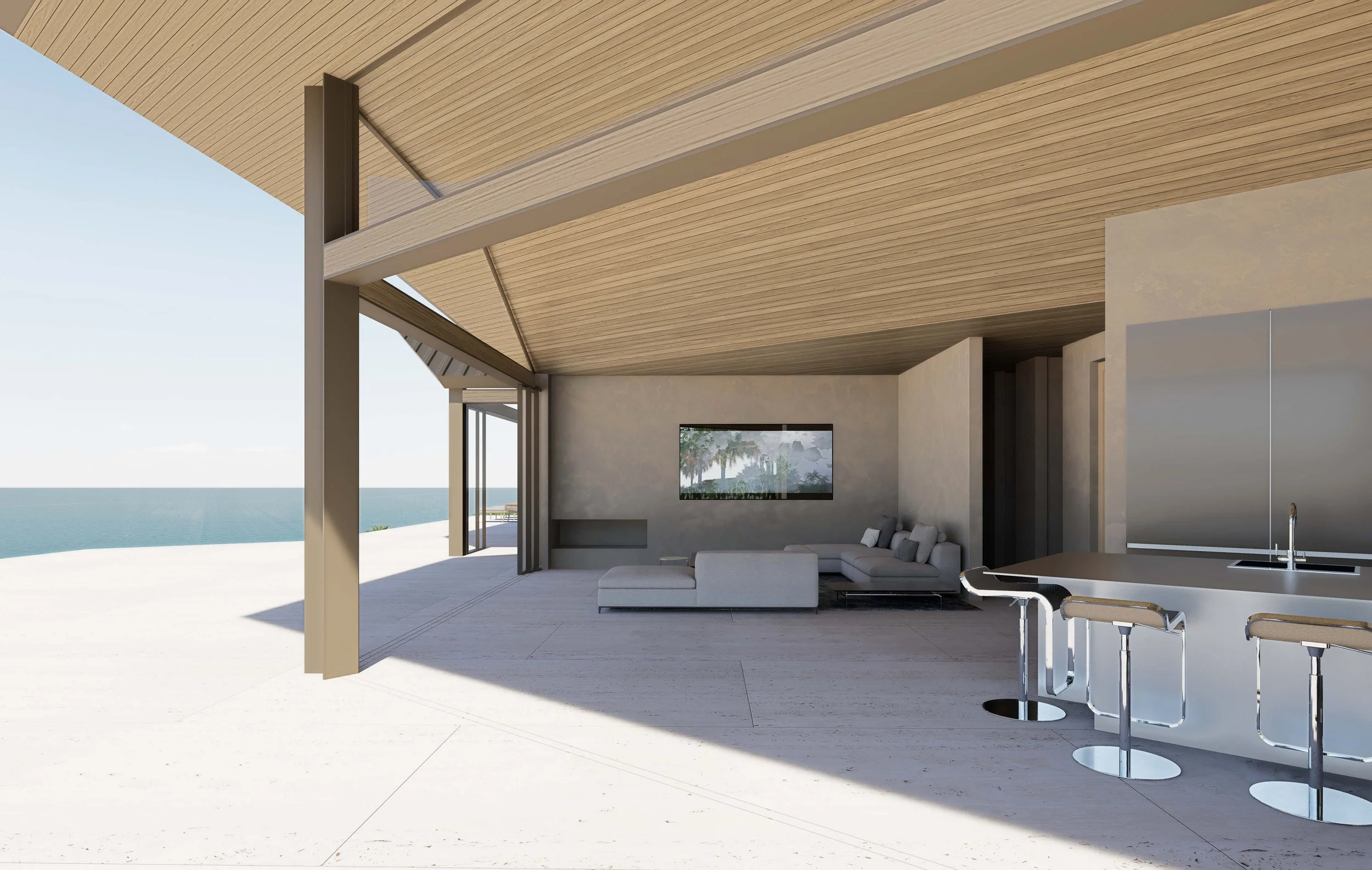 3D IMAGES Page 008.jpg