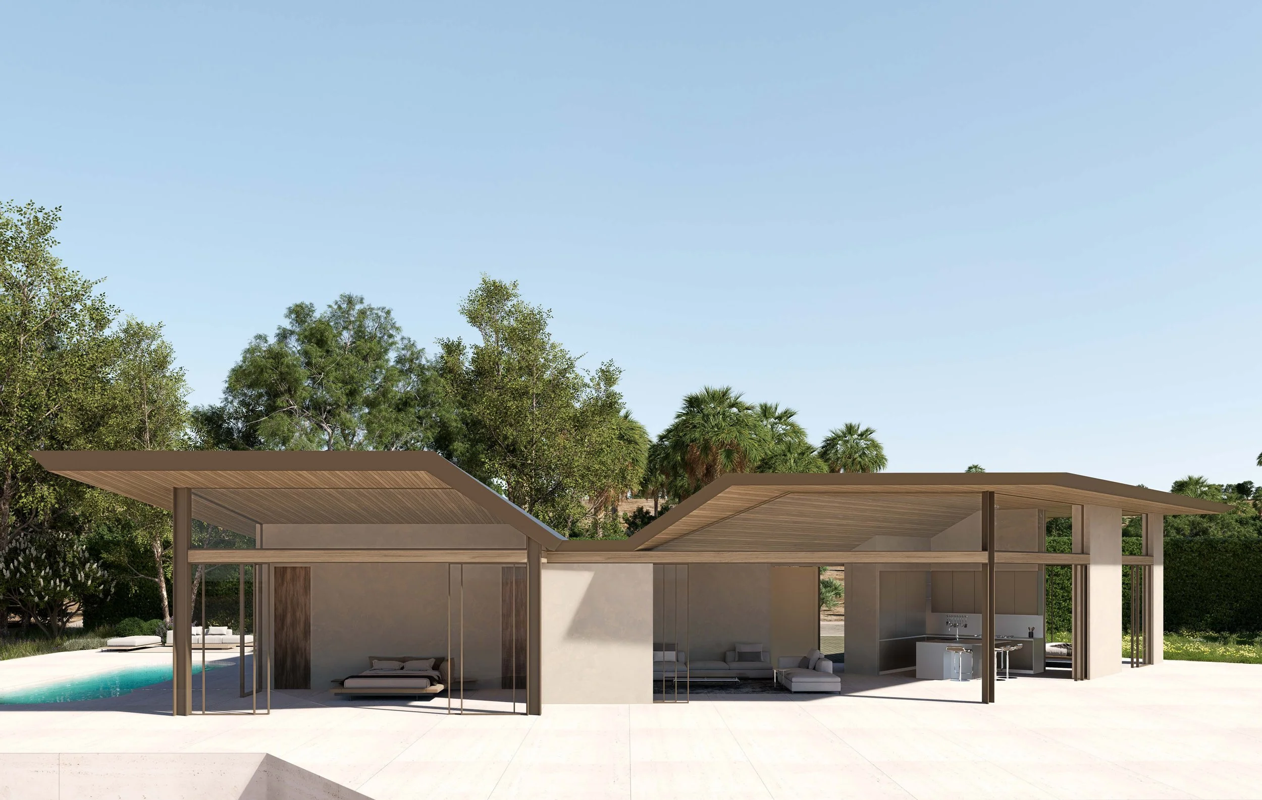 3D IMAGES Page 013.jpg