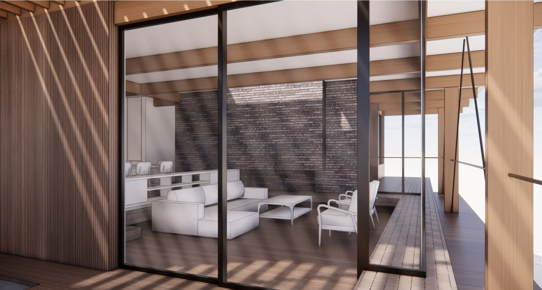 2025.06.26 - Sterner DD Review-SPages Page 009.jpg