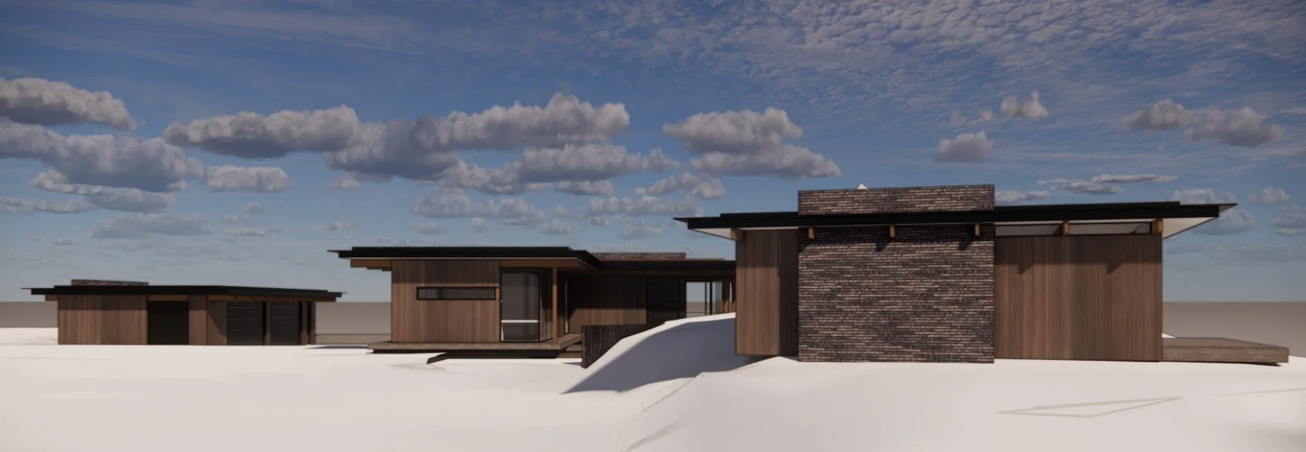 2025.06.26 - Sterner DD Review-SPages Page 020.jpg