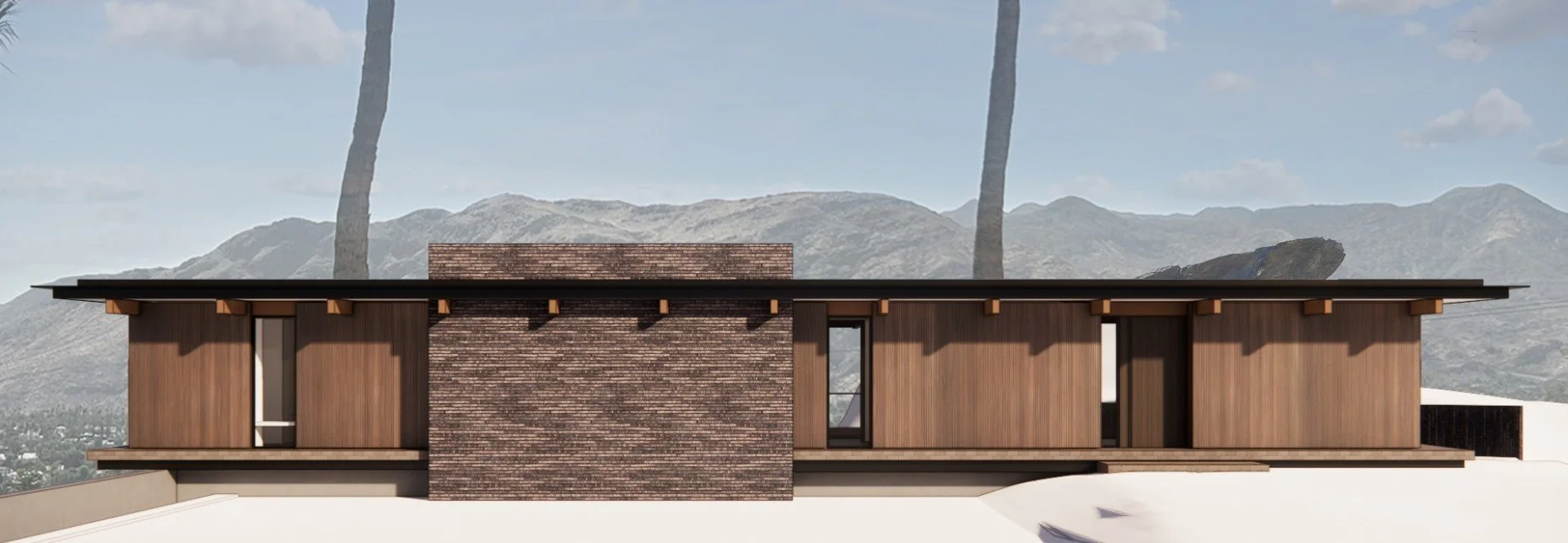 2025.06.26 - Sterner DD Review-SPages Page 001.jpg