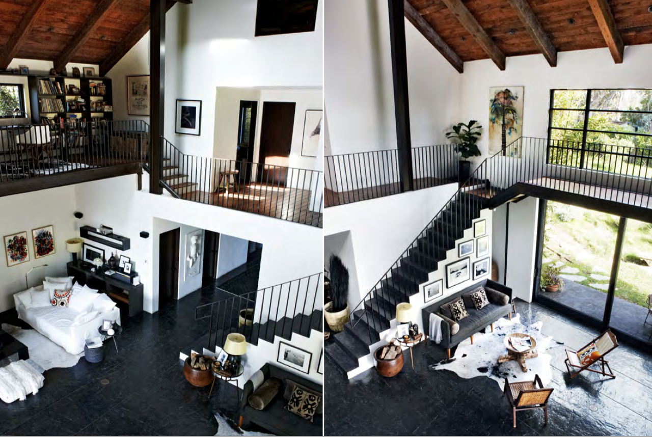 Screenshot 2022-12-25 at 11.37.13 AM.png