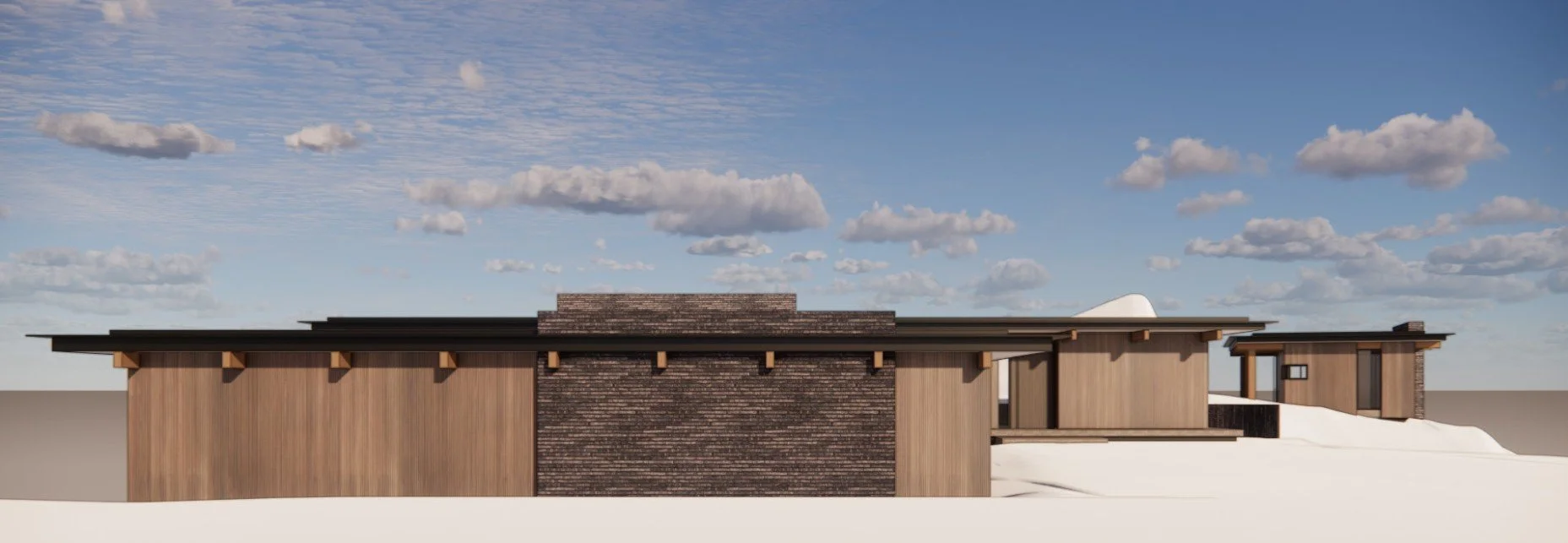 2025.06.26 - Sterner DD Review-SPages Page 018.jpg