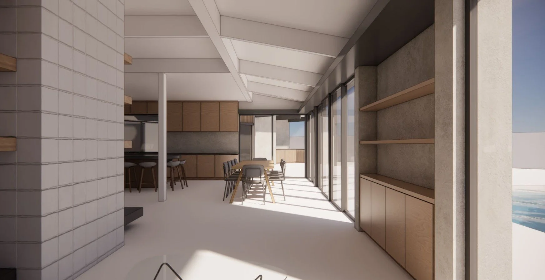 Coronet - Rendering Package-pages Page 009.jpg