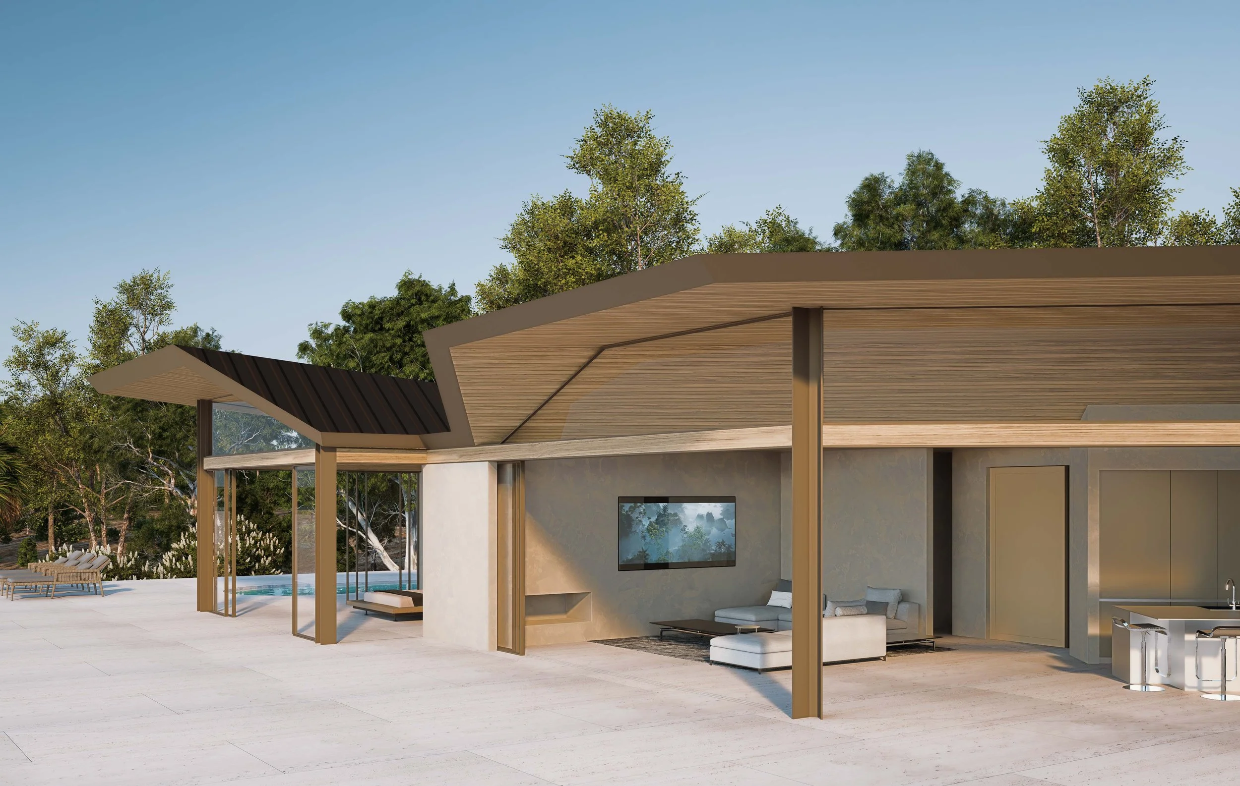 3D IMAGES Page 004.jpg