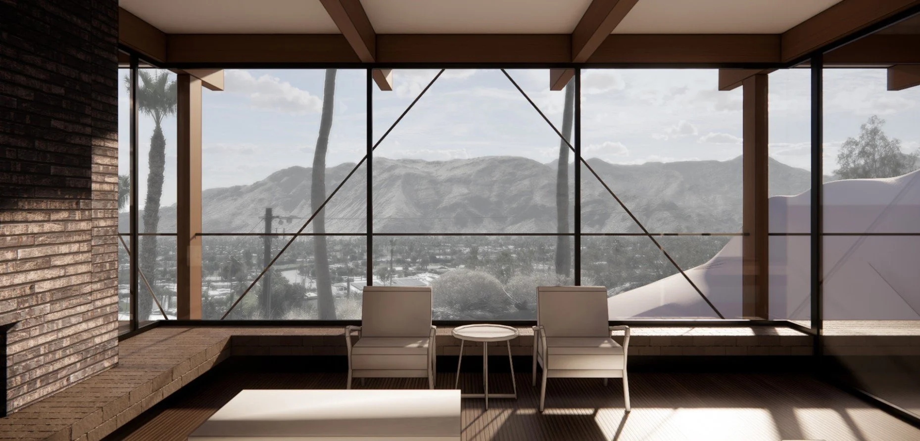 2025.06.26 - Sterner DD Review-SPages Page 016.jpg