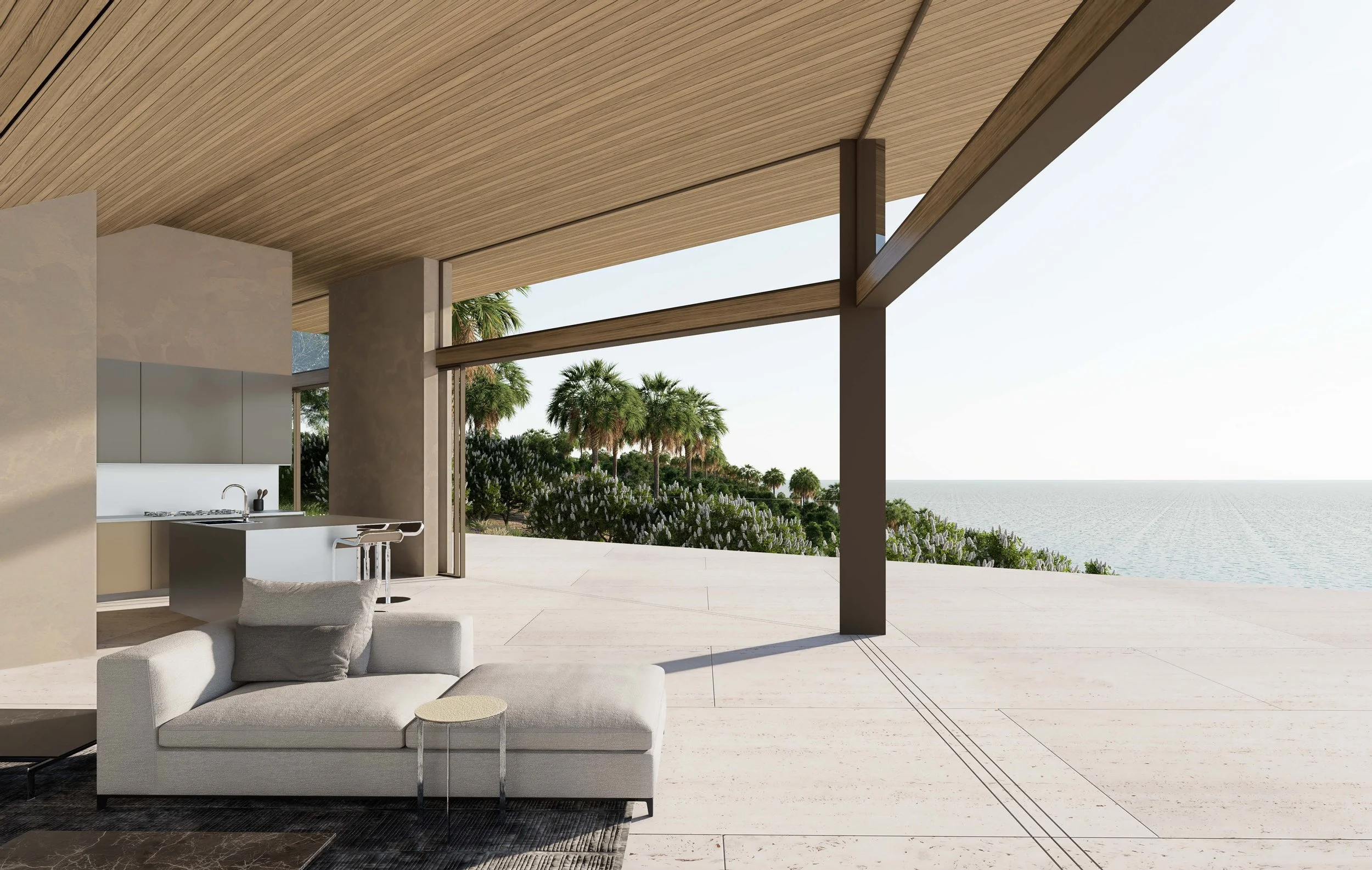 3D IMAGES Page 006.jpg