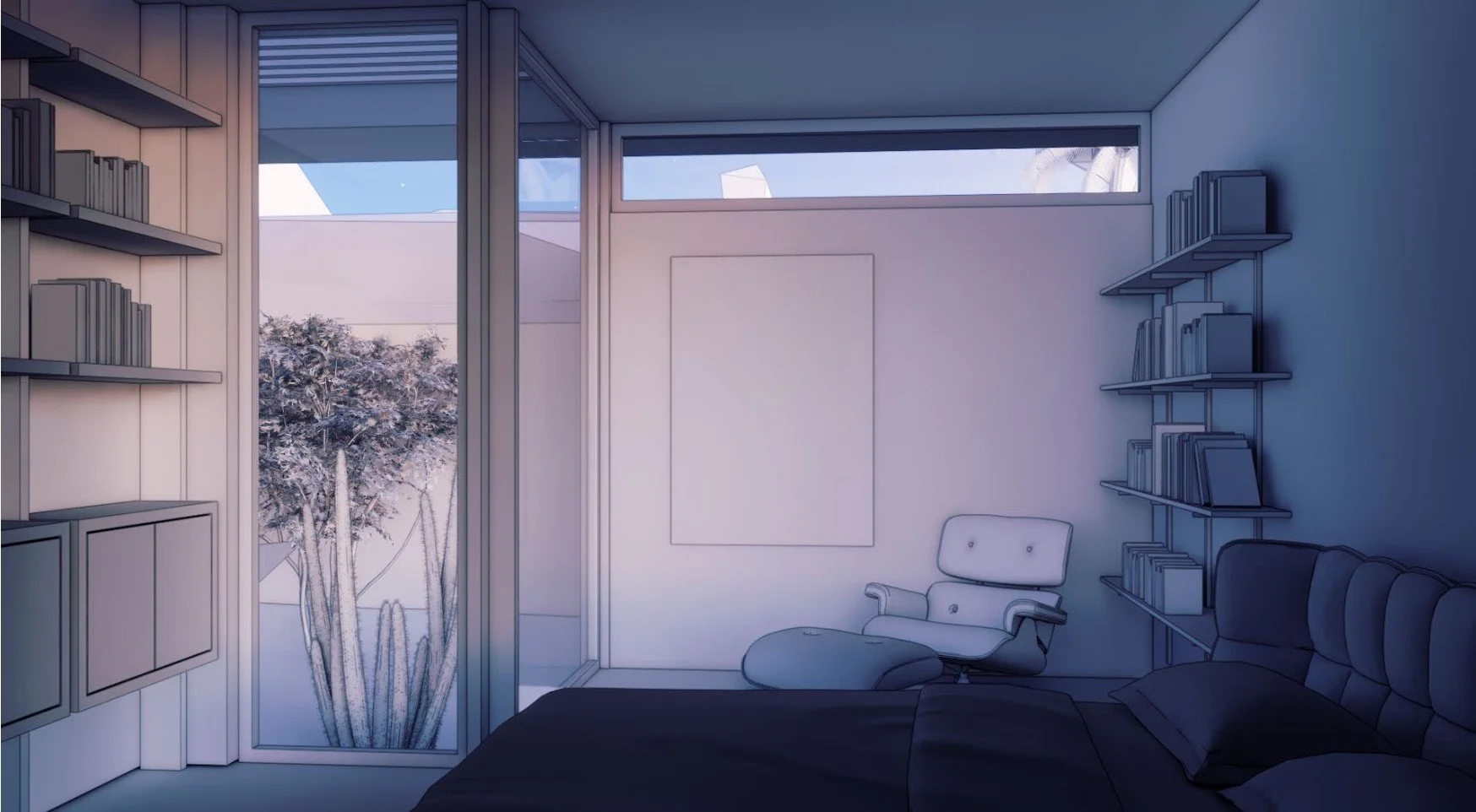 2024.10.01 - Paradise Way DD Review - Pages Page 014.jpg