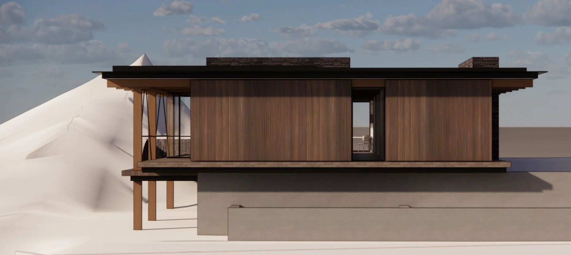 2025.06.26 - Sterner DD Review-SPages Page 004.jpg