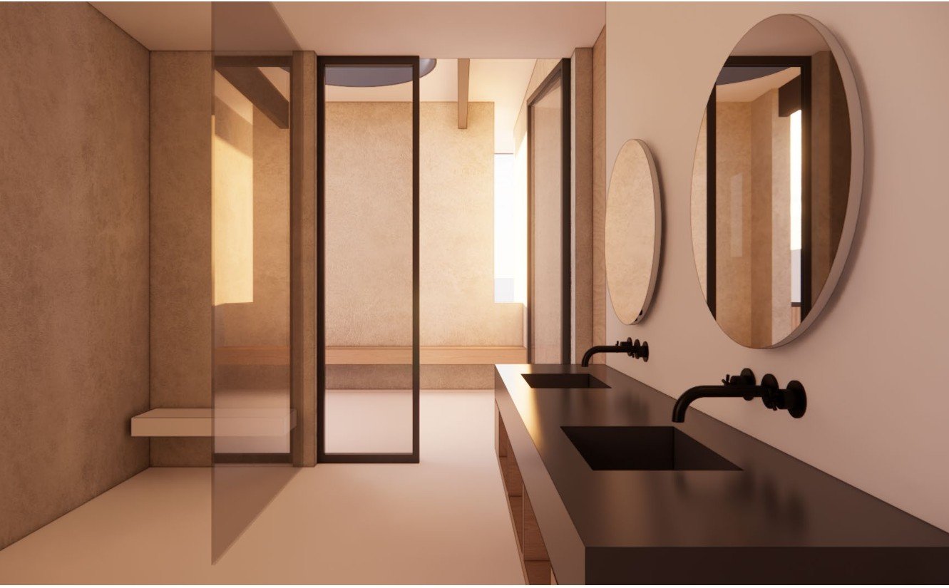 Coronet - Rendering Package-pages Page 012.jpg