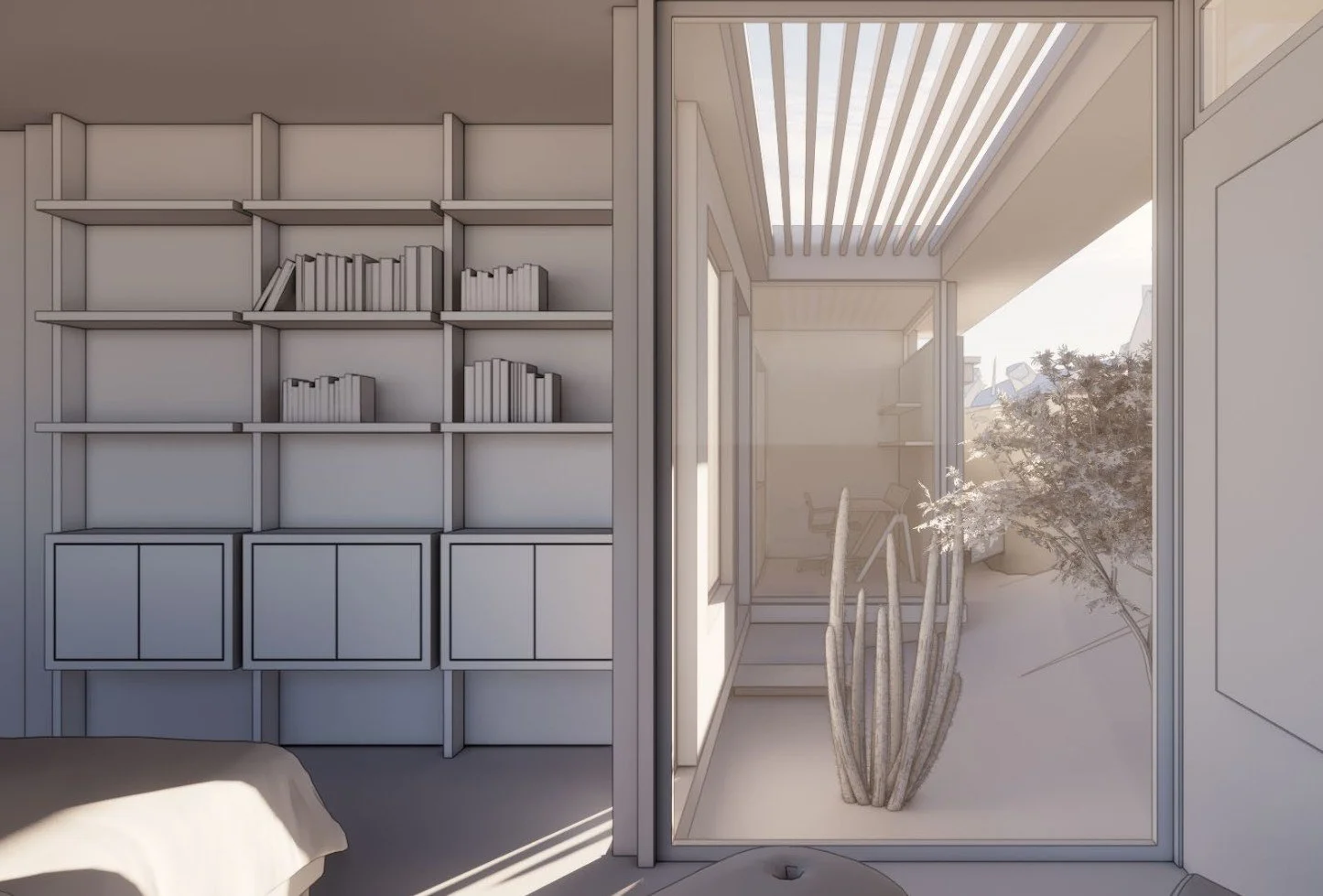 2024.10.01 - Paradise Way DD Review - Pages Page 015.jpg