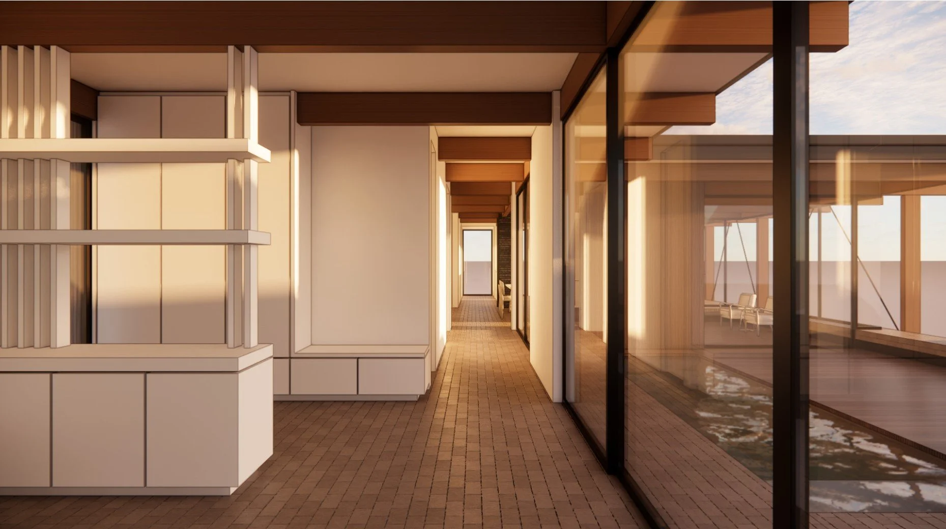 2025.06.26 - Sterner DD Review-SPages Page 013.jpg