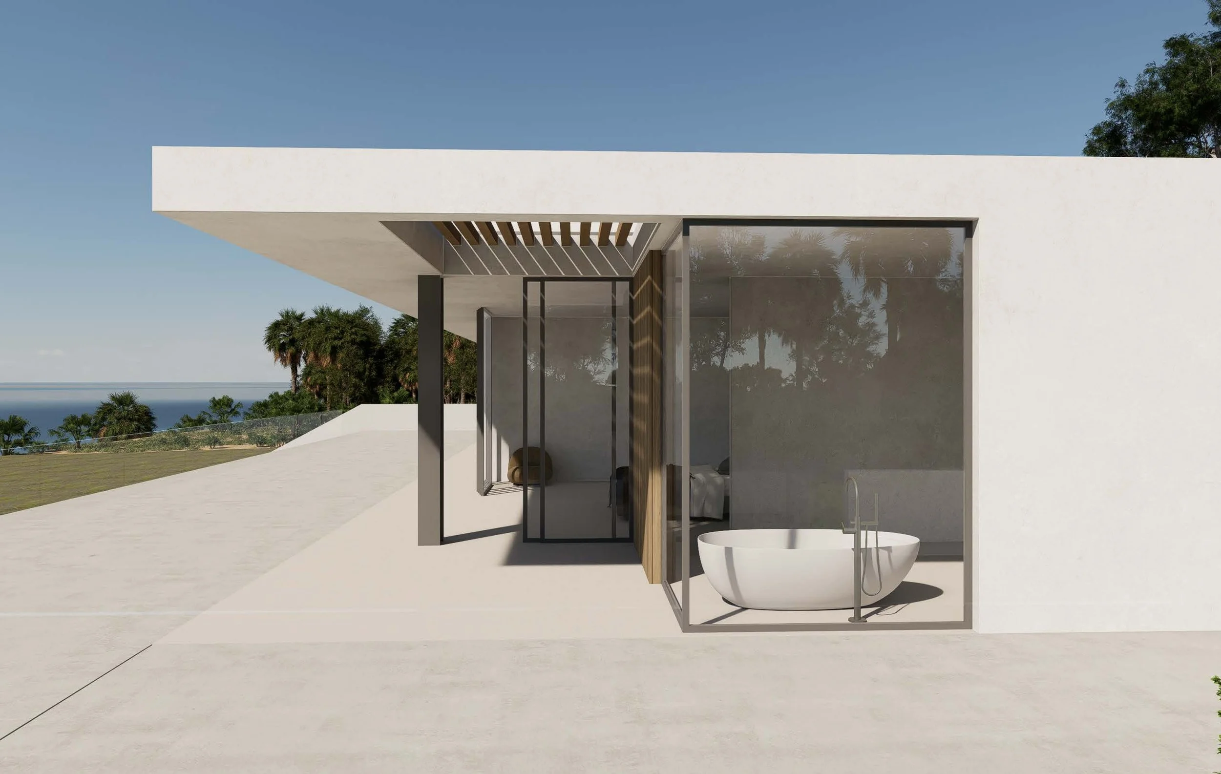 3D Images- Merged Page 005.jpg