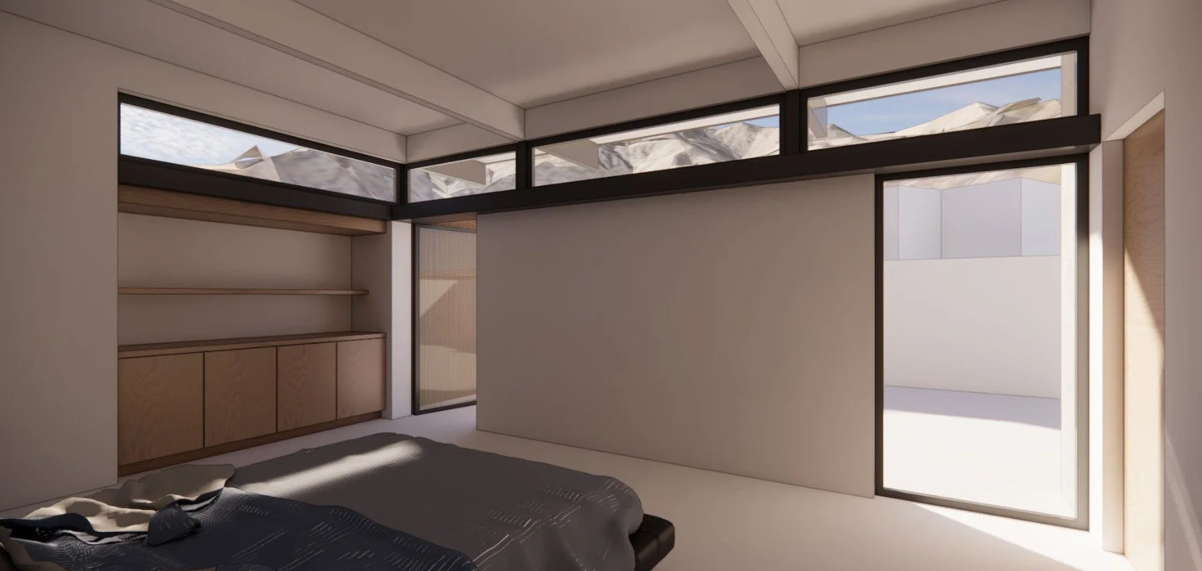 Coronet - Rendering Package-pages Page 011.jpg