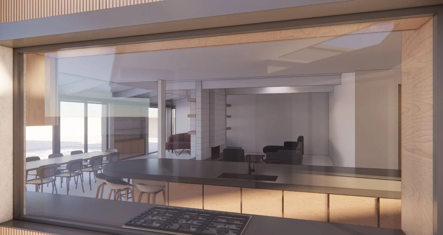 Coronet - Rendering Package-pages Page 005.jpg