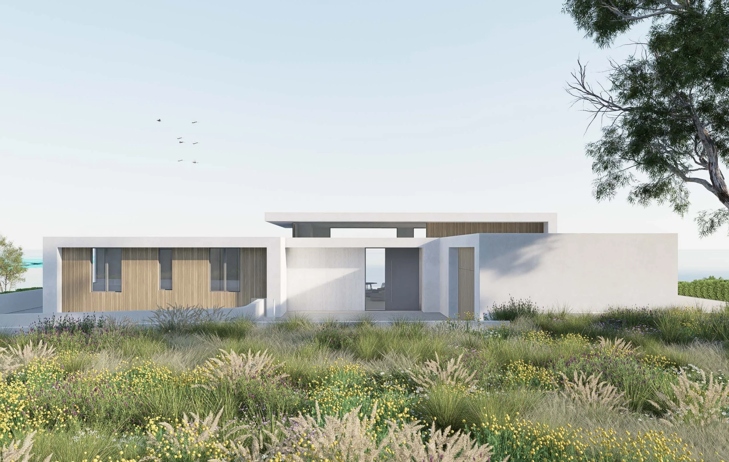 3D Images- Merged Page 002.jpg