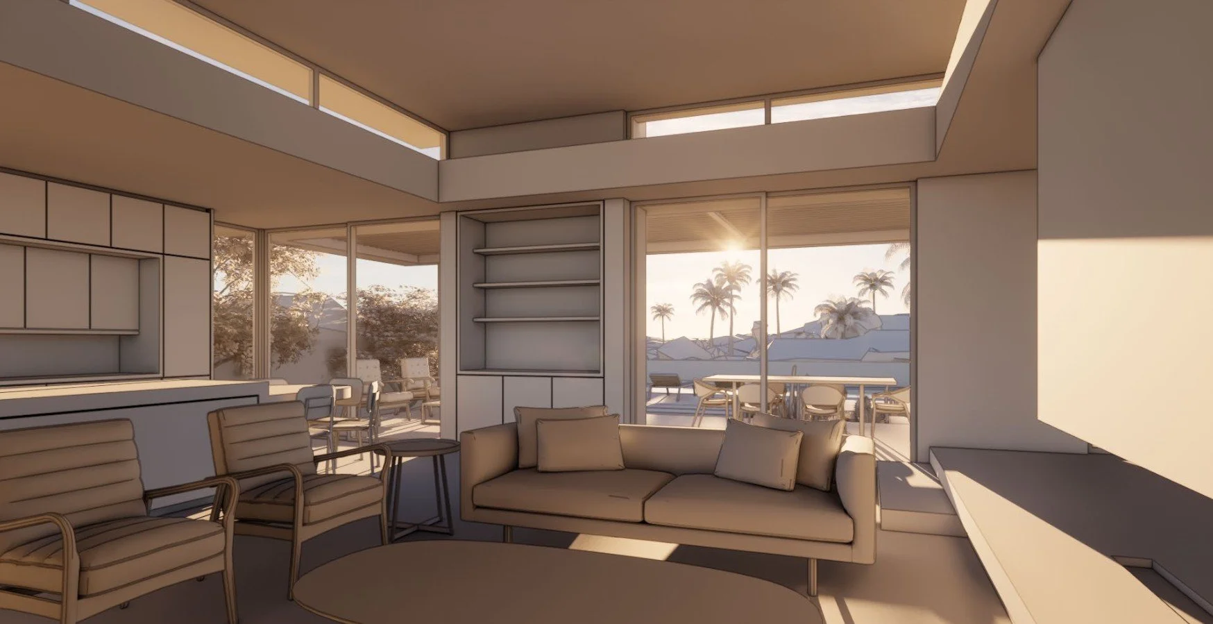 2024.10.01 - Paradise Way DD Review - Pages Page 009.jpg