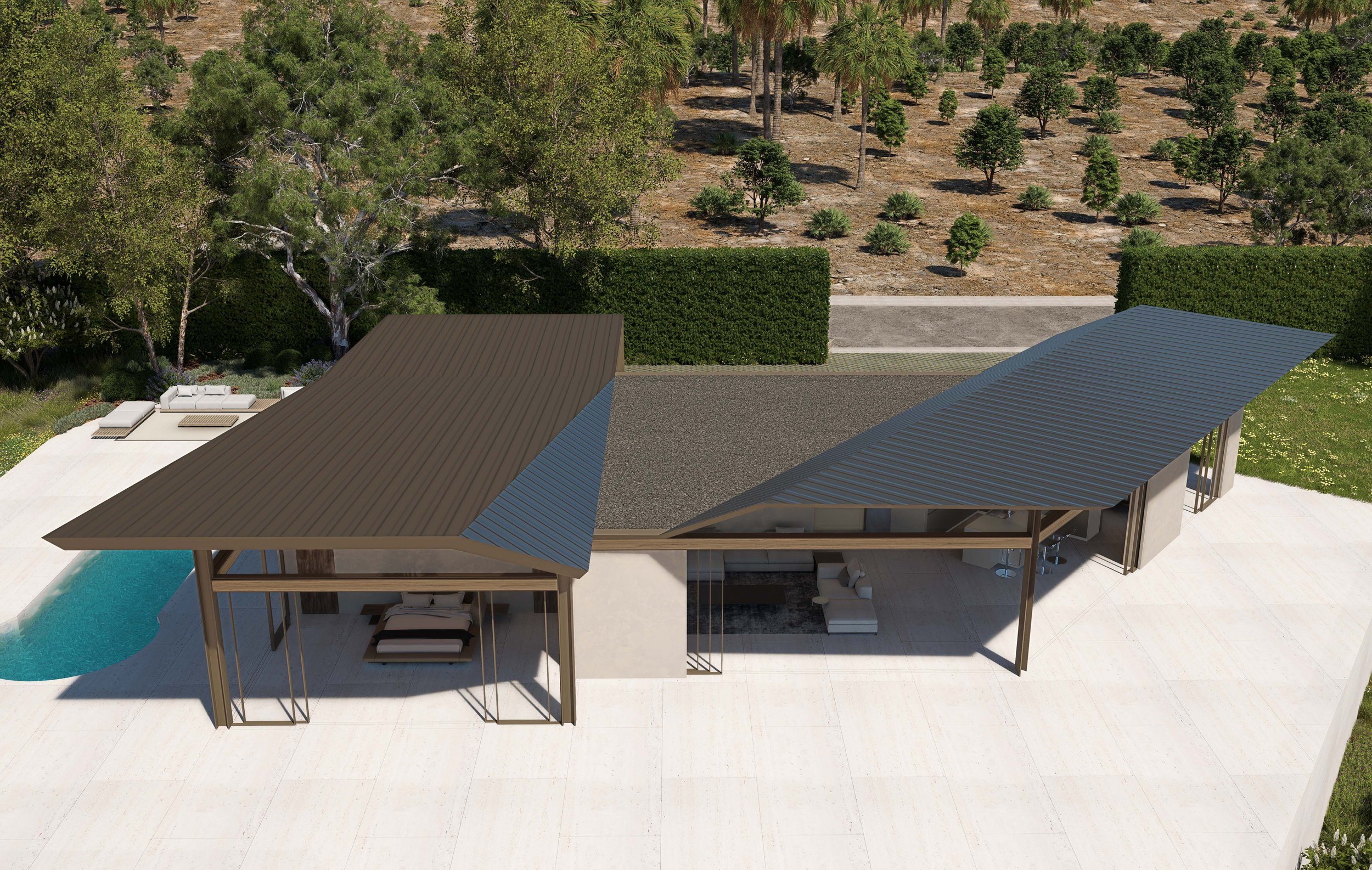 3D IMAGES Page 012.jpg