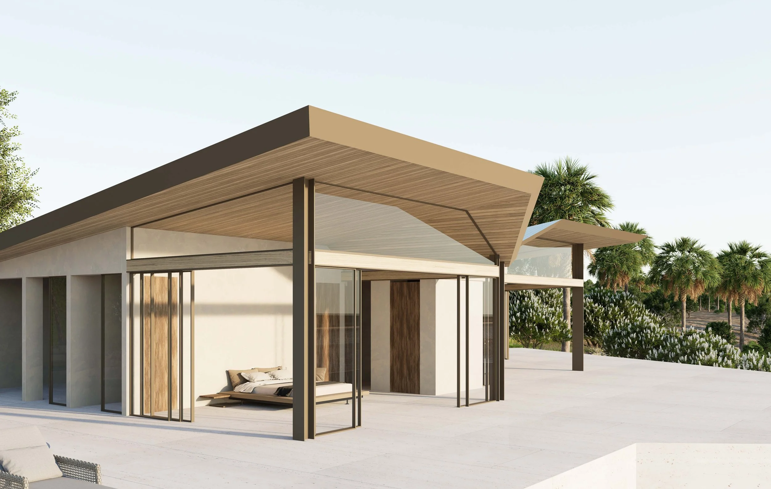 3D IMAGES Page 001.jpg